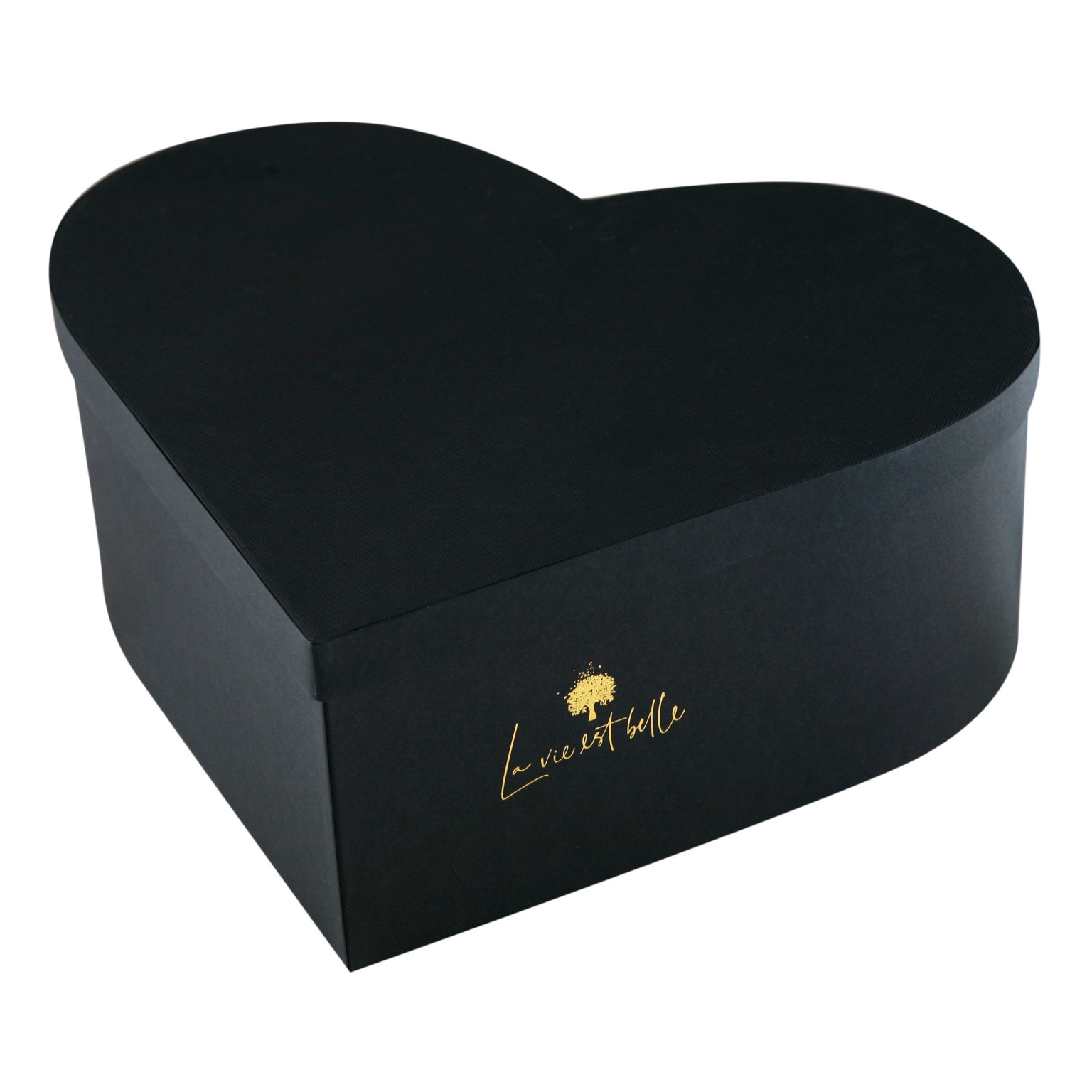 Heart box. Смарт бокс сердце. Rocknail Heart Box. Fondante Milky Fondant Heart Box 300.